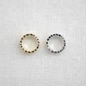 䥫åȥѡ/ݷ()/A028/6mm/2