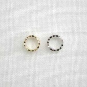 䥫åȥѡ/ݷ()/A027/5mm/俧/2