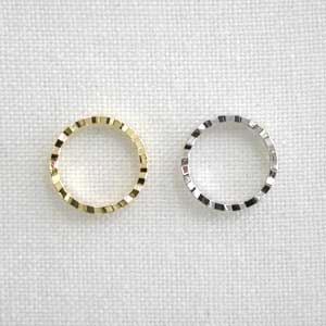 �����䥫�åȥѡ���/�ݷ�(��)/A024/��8mm/2��