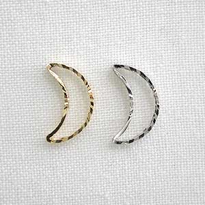�����䥫�åȥѡ���/�1/A006/��10mm/�俧/2��