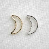 䥫åȥѡ/1/A006/10mm/俧/2