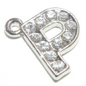 ����ե��٥åȥ��㡼��/ CT-L-1R/P /1��