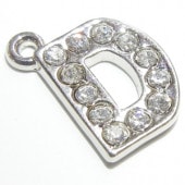 ����ե��٥åȥ��㡼��/ CT-L-1R/D /1��