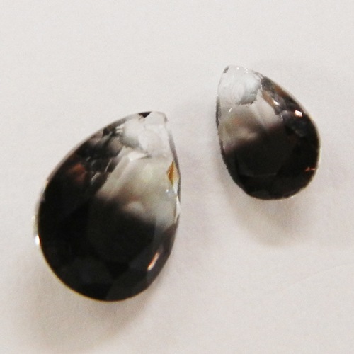 �ޥ�����顼���ȡ���/������/PEAR#22 �֥�å�X���ꥹ����/2��