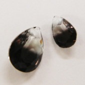 �ޥ�����顼���ȡ���/������/PEAR#22 �֥�å�X���ꥹ����/2��