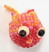 �ݷ�����ӡ����ޥ����å�/��22mm/1��