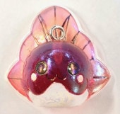 ����ޥ����å�/����33.5X��31mmX����25mm/1��