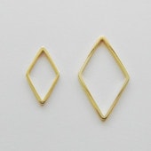 ɩե졼/PD1709/23x13mm/3