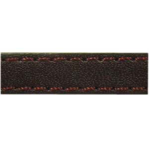 ��ʿ�Ҥ�/GOHI/�㿧/8mm/1��