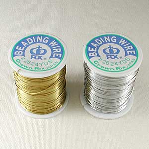 ����������磻�䡼/#26/0.46mm/24�䡼��(��22m)/1��