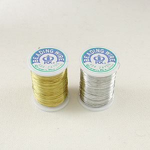 ����������磻�䡼/#34/0.2mm/24�䡼��(��22m)/1��