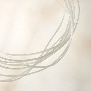 ���ڥ���/��/0.8mm