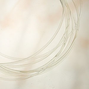 ��ӥ���/Ʃ��