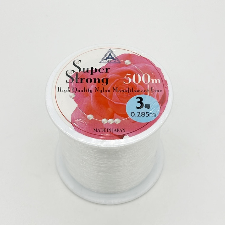 �ƥ���/�����ѡ����ȥ���3��(0.285mm)/EXS/Ʃ��