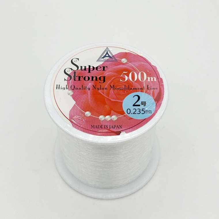 �ƥ���/�����ѡ����ȥ���2��(0.235mm)/EXS/Ʃ��
