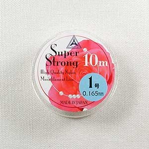 �ƥ���/�����ѡ����ȥ���1��(0.165mm)/EXS/Ʃ��