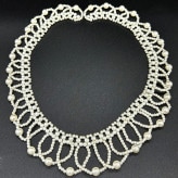 �ѡ����/No.23/�ۥ磻��/1��