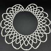 �ѡ����/No.21/�ۥ磻��/1��