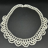 �ѡ����/No.19/�ۥ磻��/1��