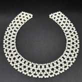 �ѡ����/No.17/�ۥ磻��/1��