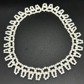 �ѡ����/No.16/�ۥ磻��/1��