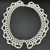 �ѡ����/No.15/�ۥ磻��/1��