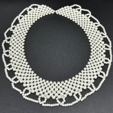 �ѡ����/No.13/�ۥ磻��/1��