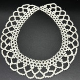 �ѡ����/No.12/�ۥ磻��/1��