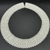 �ѡ����/No.8/�ۥ磻��/1��