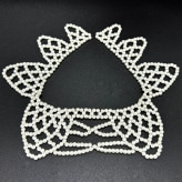 �ѡ����/No.7/�ۥ磻��/1��