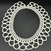 �ѡ����/No.6/�ۥ磻��/1��