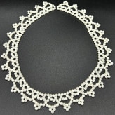 �ѡ����/No.4/�ۥ磻��/1��