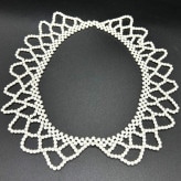 �ѡ����/No.2/�ۥ磻��/1��