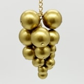 ��ƺ���㡼��/�ӥå�������/BP31A/��63mm/�ޥåȥ������/1��