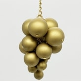 ��ƺ���㡼��/�ӥå�������/BP32A/��63mm/�ޥåȥ������/1��