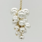 ��ƺ���㡼��/�ӥå�������/BP25A/��63mm/��/�⿧/1��