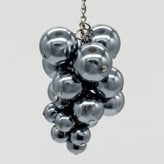 ��ƺ���㡼��/�ӥå�������/BP35A/��63mm/�᥿��å����졼/1��