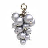 ��ƺ���㡼��/�ߥɥ륿����/BP-14/��38mm/�ޥåȥ���С�/1��