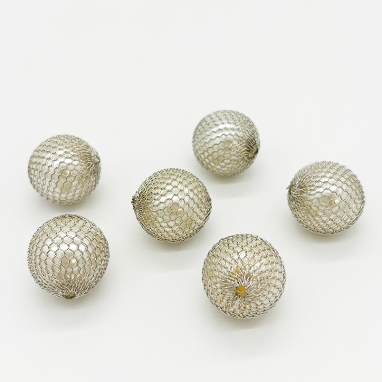 パールアクセサリー まとめ売り 6 楽天市場】[現品限り!] ○シルバー SILVER【淡水パール