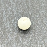 ����ѡ���/�̤���/�򥱥�/8mm/1��(��90��100��)