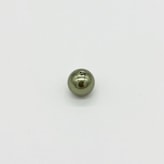 ����ѡ���/�̤���/NO.561(B3656)