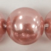 ����ѡ���/�̤���/B1935