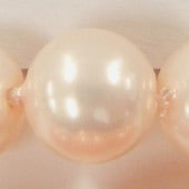 ����ѡ���(�ƥ����)/�̤���/TD2403