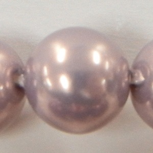 ����ѡ���(�ƥ����)/�̤���/TD0955