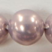 ����ѡ���(�ƥ����)/�̤���/TD0955