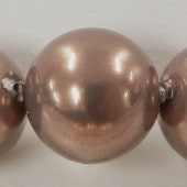 ����ѡ���(�ƥ����)/�̤���/TD2657