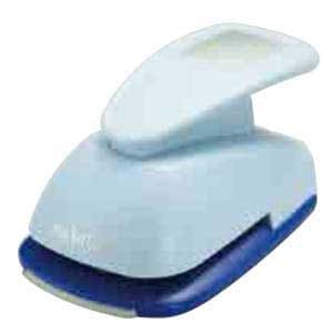 クラフトパンチ/長方形/30X25mm/ABC-K30/1台｜作ろ！ドットコム