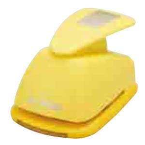 クラフトパンチ/長方形/30X17mm/ABC-K30X/1台｜作ろ！ドットコム