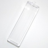 ϥѥ(ƥå)/CAA-K57A(KSF)/57x15mm