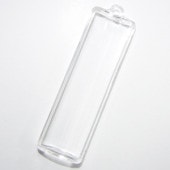 ϥѥ(ƥå)/CAA-K57X(KSS)/57x15mm